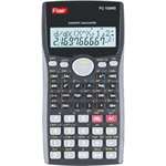 FLAIR 100 MS Scientific Calculator 